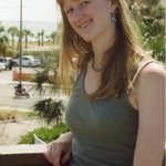 Cassandra Wehling