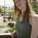 Cassandra Wehling
