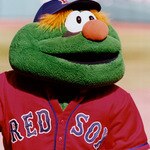 TheGreenMonster