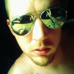 Dustin Vanderpool