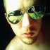 Dustin Vanderpool
