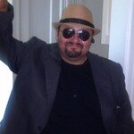 Anthony Salvatore