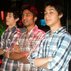 Pras Vasudevan