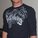 Eric Fugett