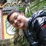 Kwok Hua Ng