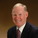 Timothy D. Naegele