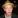Justin Stewart