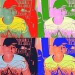 Nathan Burks