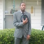 LaMar Gafford