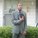 LaMar Gafford