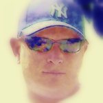 Jason Pluma