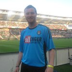 Callum O'Toole