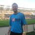 Callum O'Toole