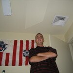 Matthew Wolverton