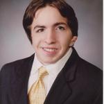 Scott Noonan