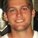 Matt Dalby