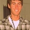 Connor  Killoren