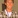 Connor Killoren