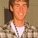 Connor  Killoren