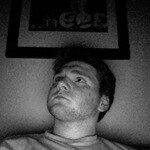 Gabe Feller-Cohen