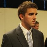Drew Laskey