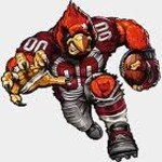 Lamar Slaughter