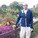 Vishal Tyagi
