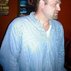 John R