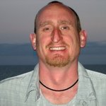 Rich Stowe