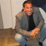 Coach  Dominguez