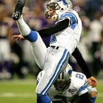 Hanson 4 HOF