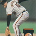 Todd Frohwirth