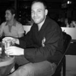 Frank Bono