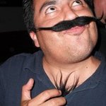 Alberto Avit