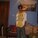 zaheen ahmed