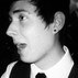 Jake Hughes