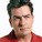 Charlie Sheen