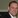Rich Straub