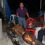 Ernesto Victorino