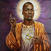 Purple-jesus-francois-lariviere_crop_51x51