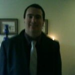Andrew Vigliotti