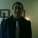 Andrew Vigliotti
