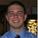 Ryan Rosenburg