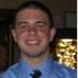 Ryan Rosenburg
