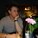 James  Edgington