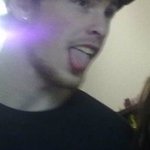 Jeremy McDaniel