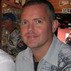Kyle Morrison