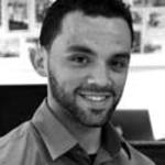Mike Goncalves