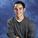Damon Gray