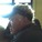 Jimmy Deerman